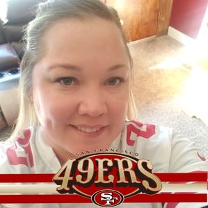 Meet your Posher, Sabrina